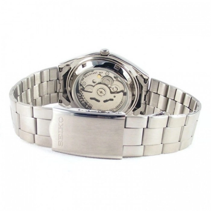 Seiko 5
