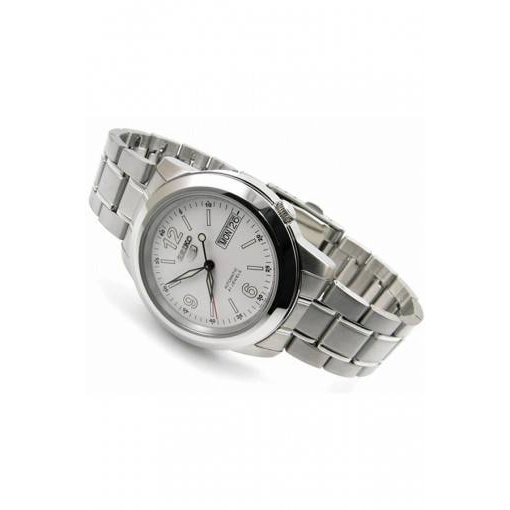 Seiko 5