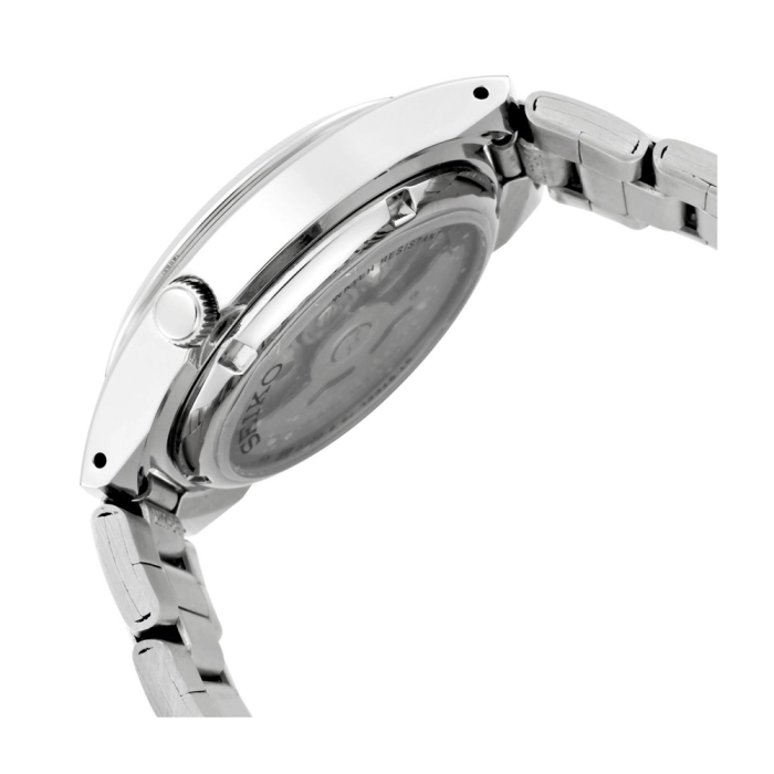 Seiko 5