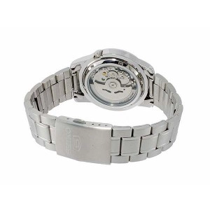 Seiko 5