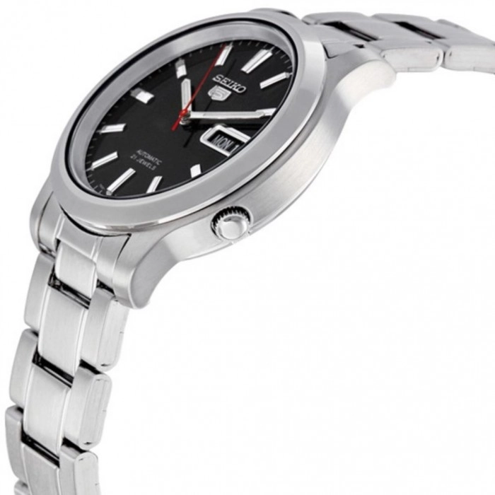 Seiko 5