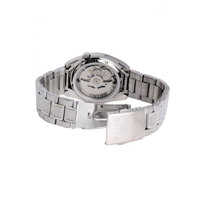 Seiko 5