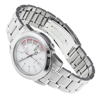 Seiko 5
