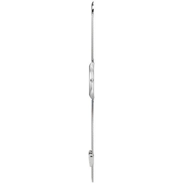 Swatch Skinpole