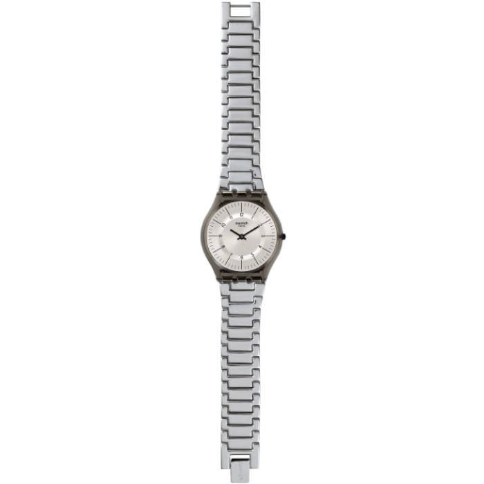 Swatch Metalmix