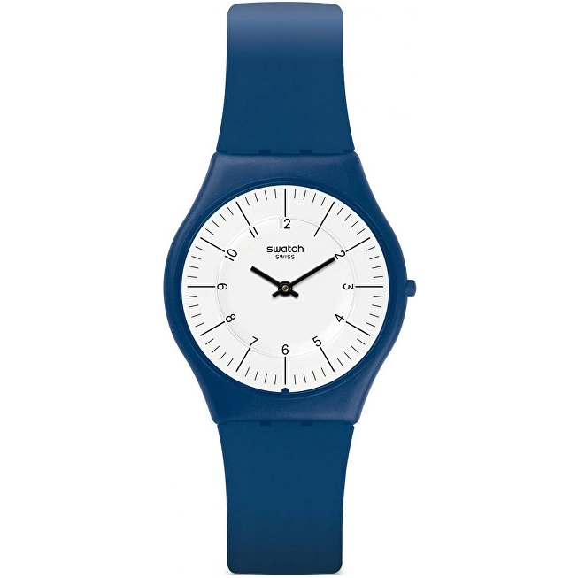 Swatch Marmarella