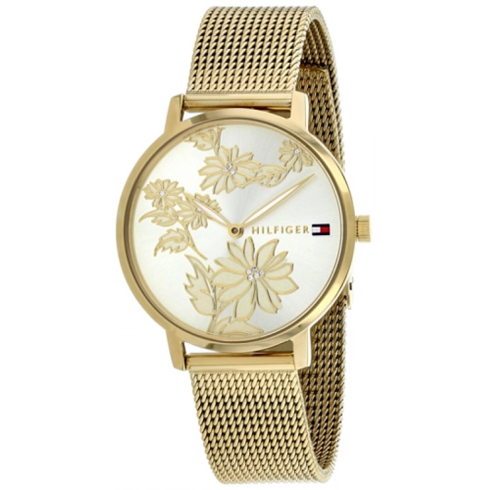 Tommy Hilfiger Pippa