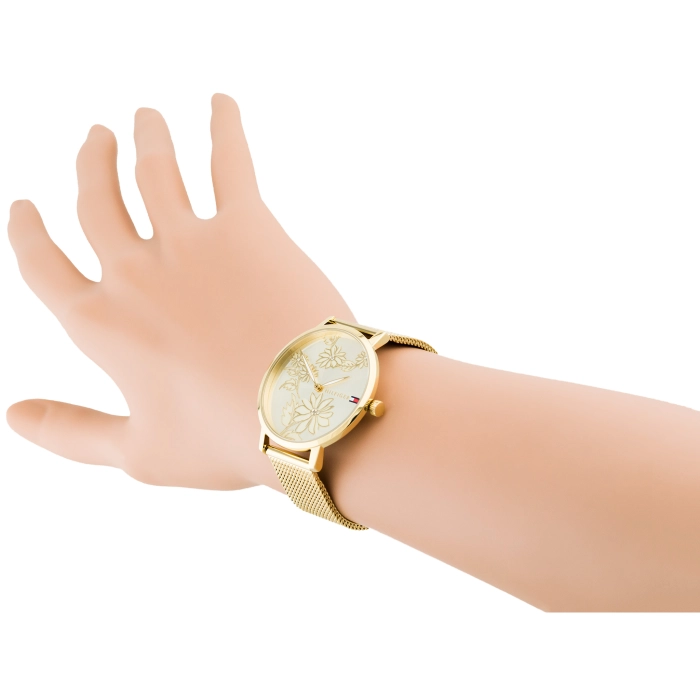 Tommy Hilfiger Pippa