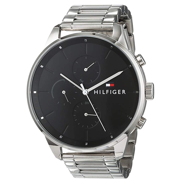 Tommy Hilfiger Chase