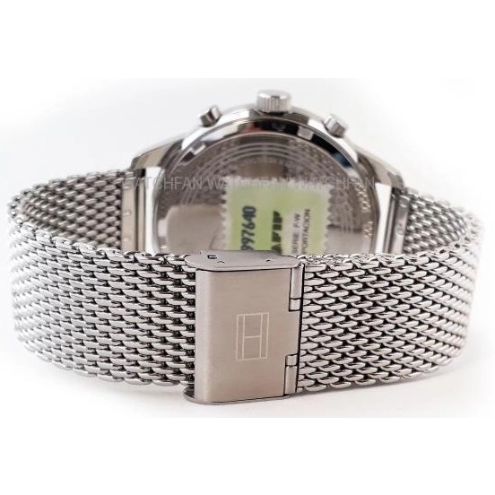 Tommy Hilfiger Chase