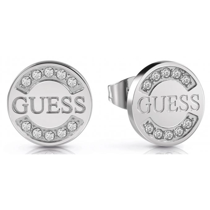 Guess Uptown Chic