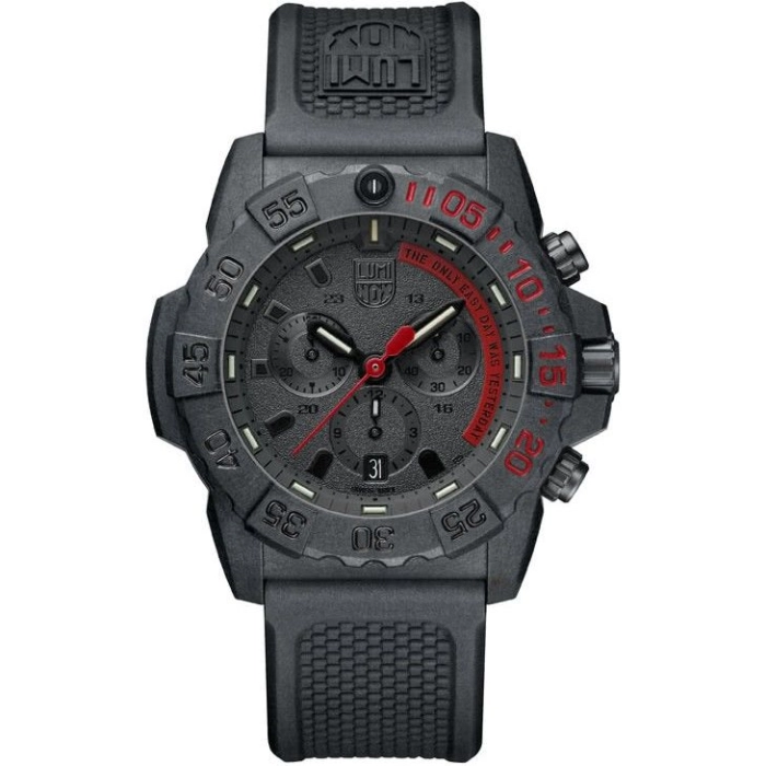 Luminox