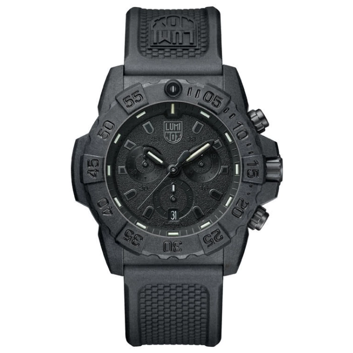 Luminox
