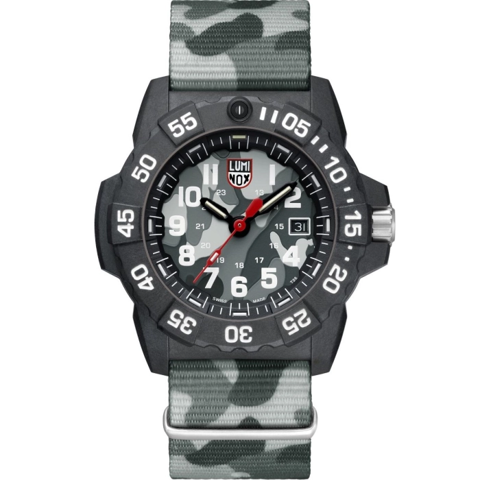 Luminox