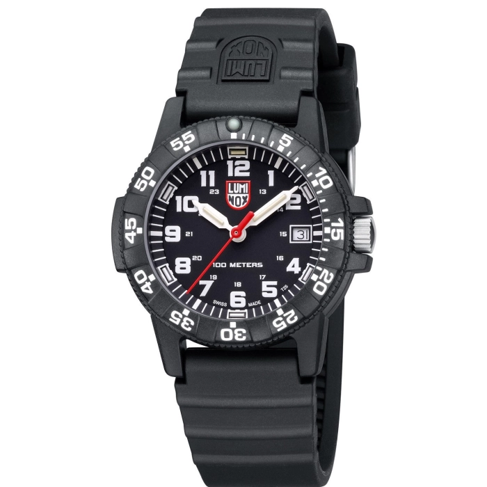 Luminox