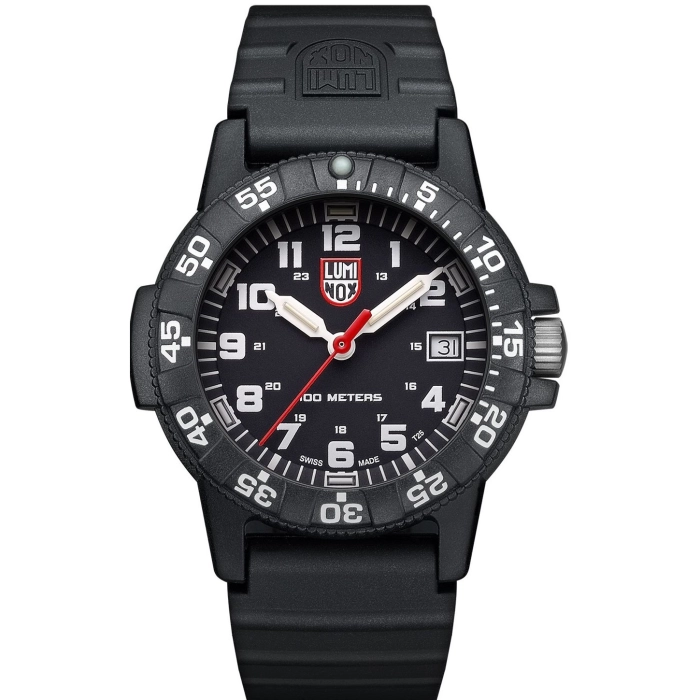 Luminox