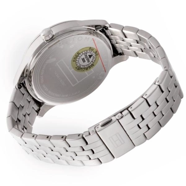 Tommy Hilfiger Damon