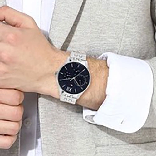 Tommy Hilfiger Damon