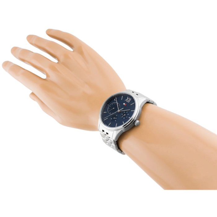 Tommy Hilfiger Damon