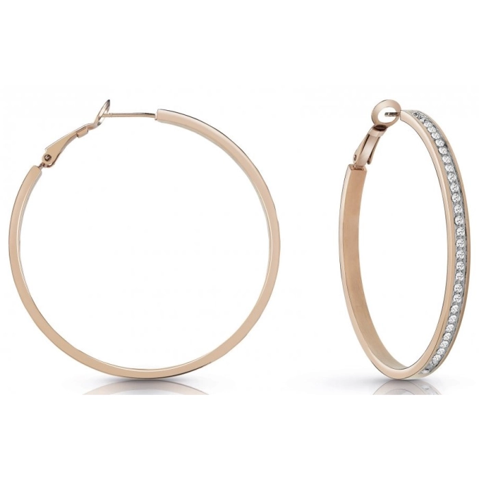 Guess All Around Guess