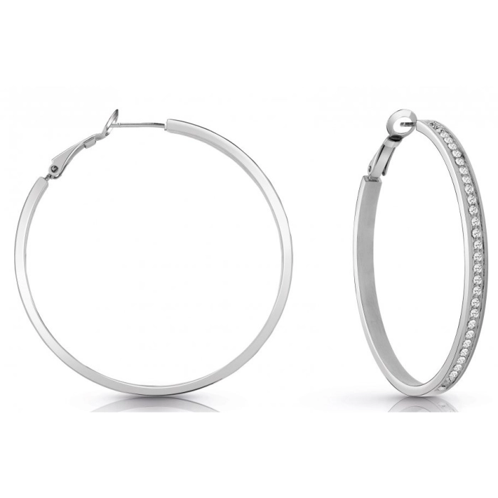 Guess All Around Guess