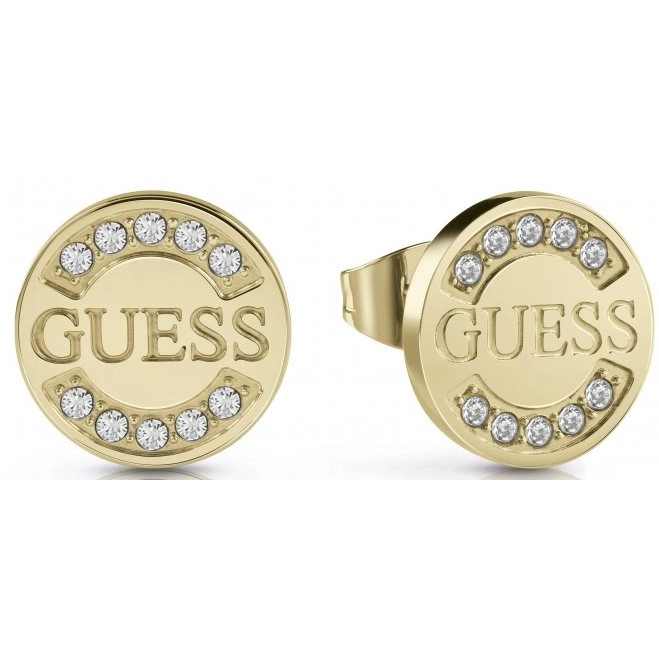 Guess