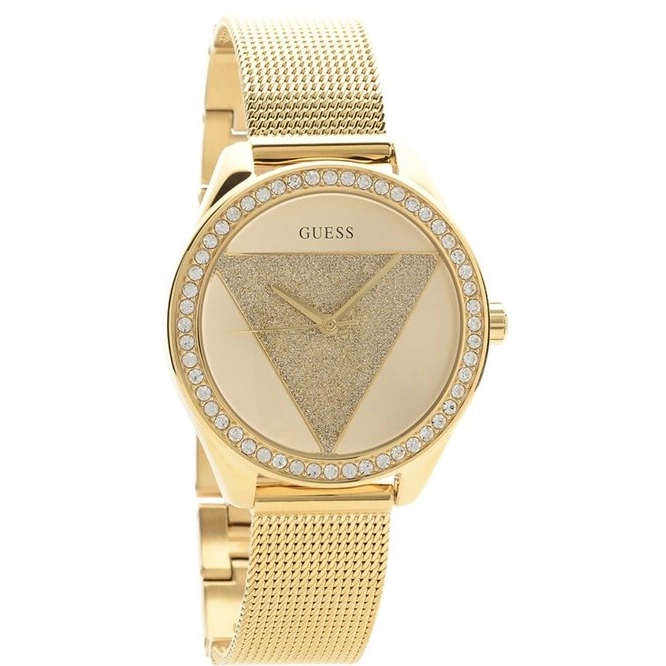 Guess Tri Glitz