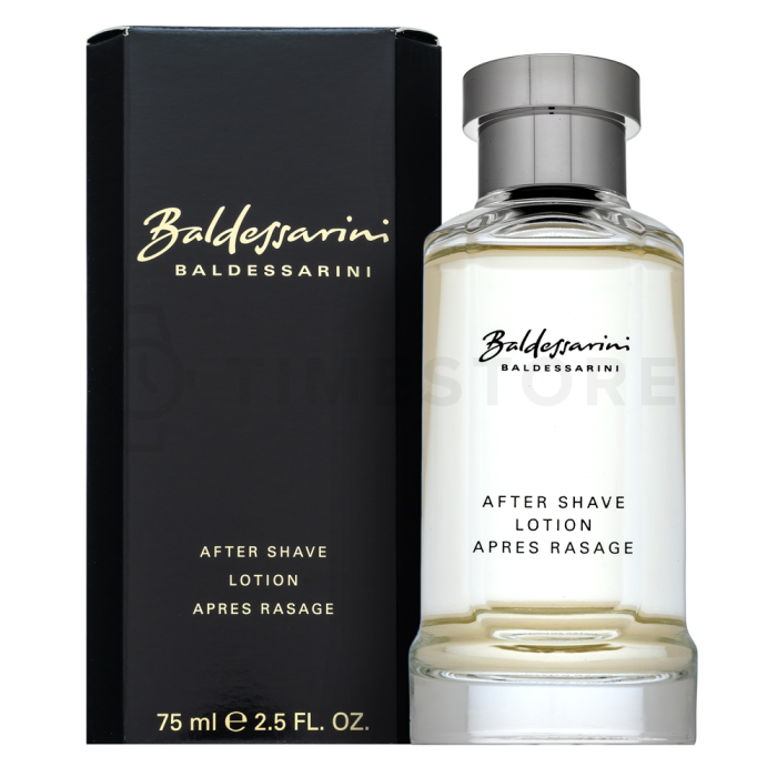 Baldessarini Baldessarini borotválkozás utáni arcvíz férfiaknak 75 ml