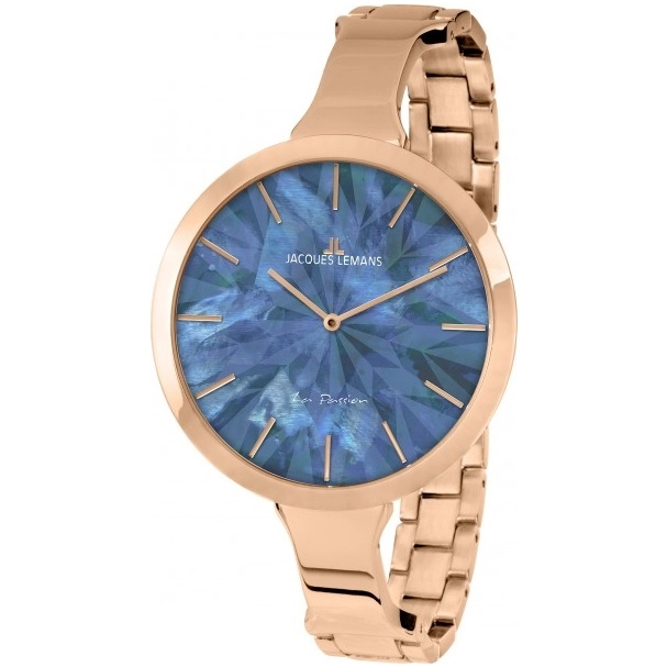 Jacques Lemans La Passion