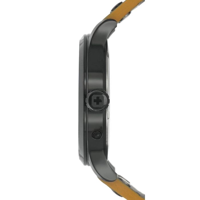 Swiss Military Hanowa Undercover