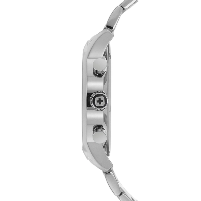 Swiss Military Hanowa Chrono Classic