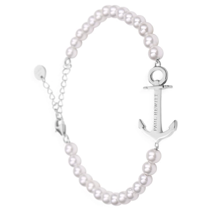 Paul Hewitt Anchor Spirit