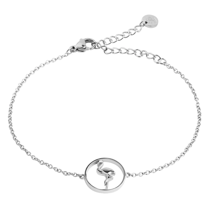 Paul Hewitt Tropicool