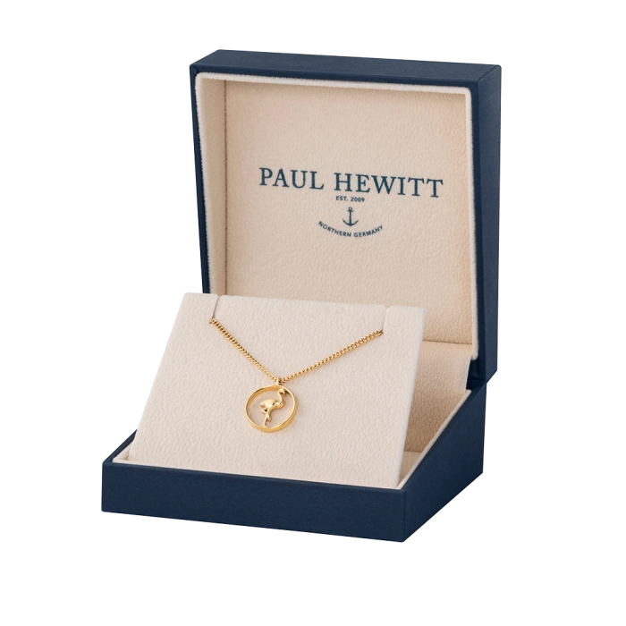 Paul Hewitt Tropicool