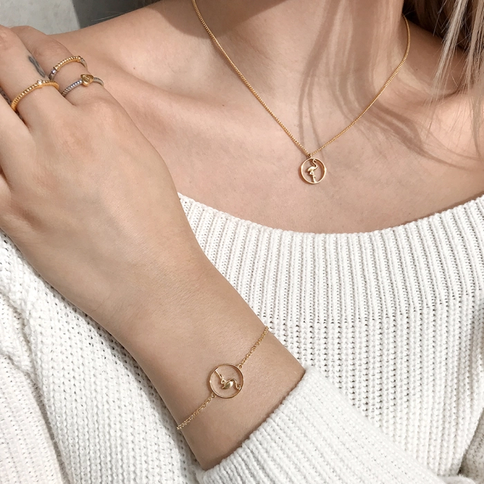 Paul Hewitt Tropicool