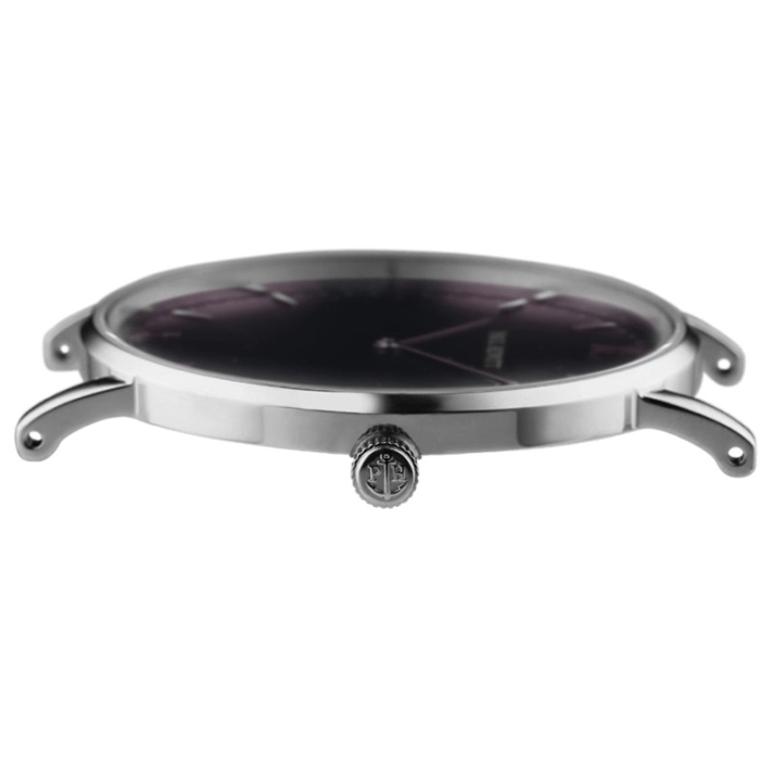 Paul Hewitt  Sailor