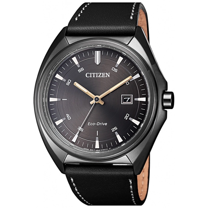 Citizen Eco-Drive