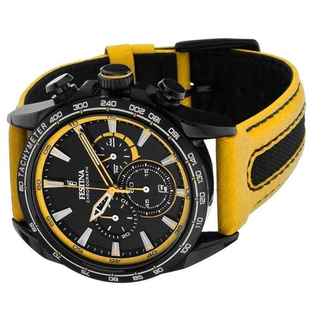 Festina The Originals