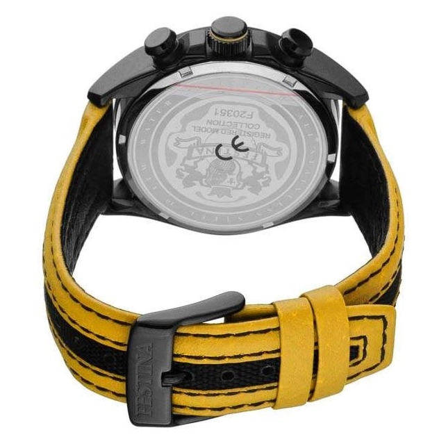 Festina The Originals