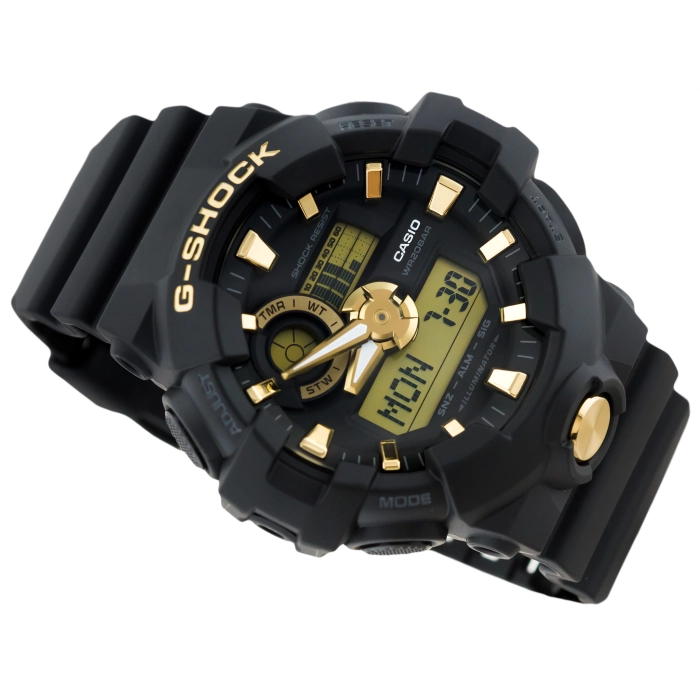 Casio G-Shock