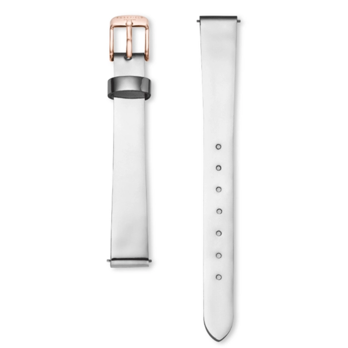 Rosefield The Small Edit