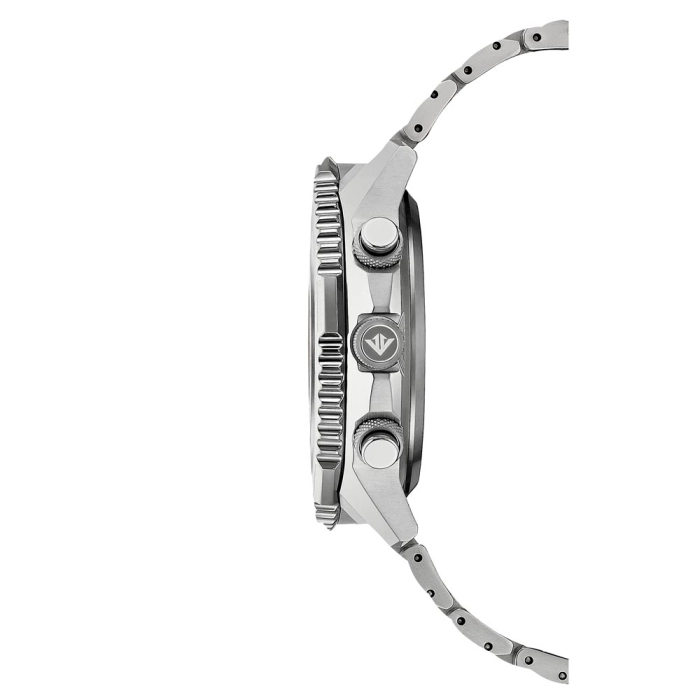 Citizen Radio Controlled