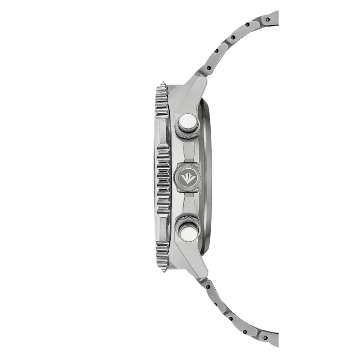 Citizen Radio Controlled