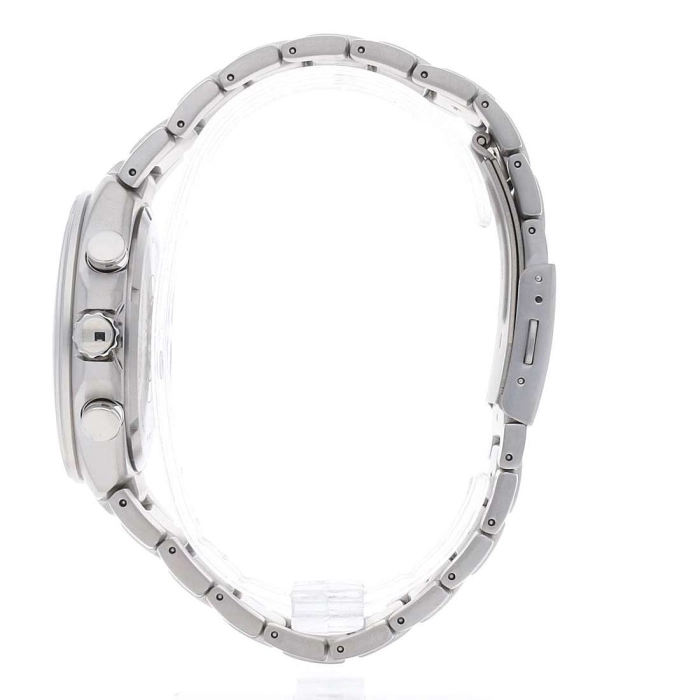 Citizen Super Titanium