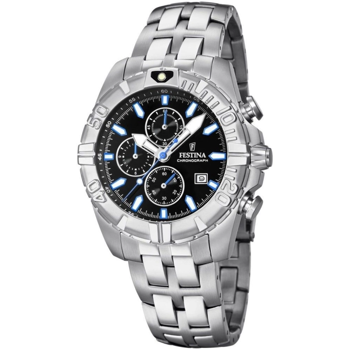 Festina Chrono Sport