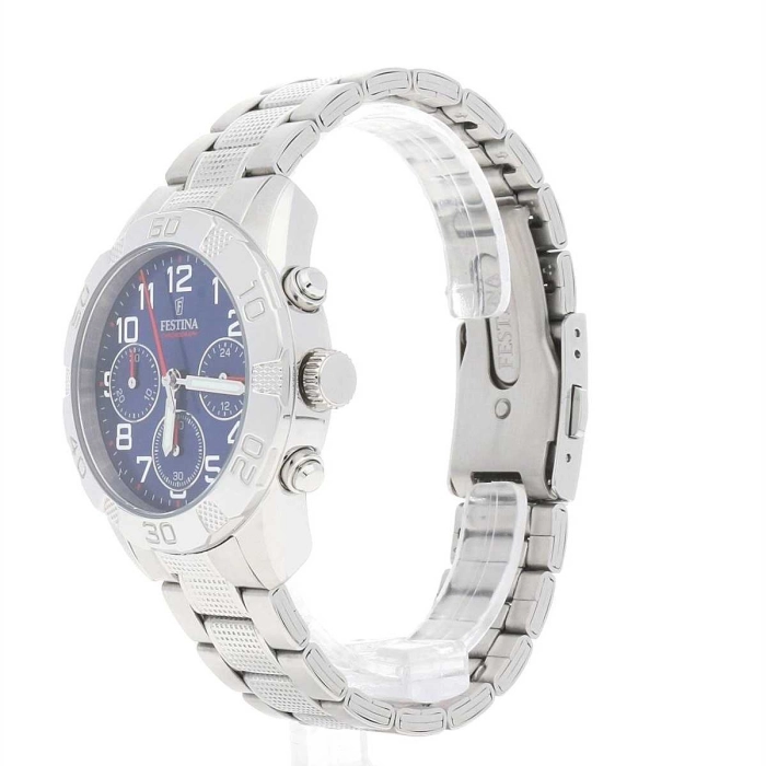 Festina Junior Collection