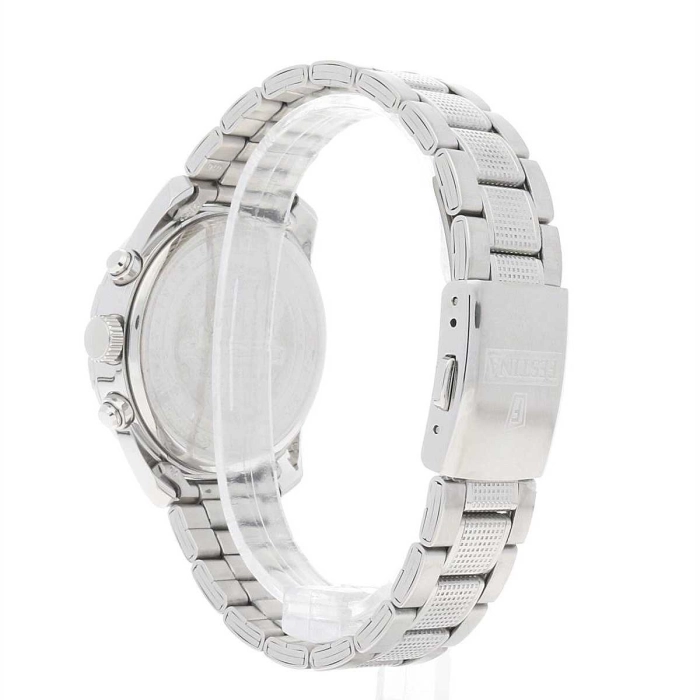 Festina Junior Collection