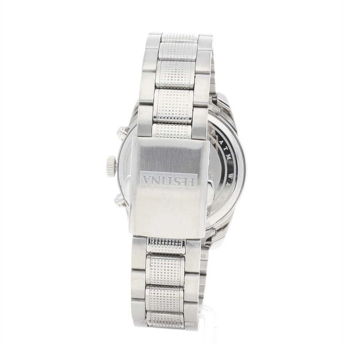 Festina Junior Collection