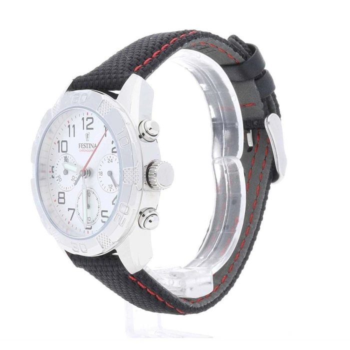 Festina Junior Collection