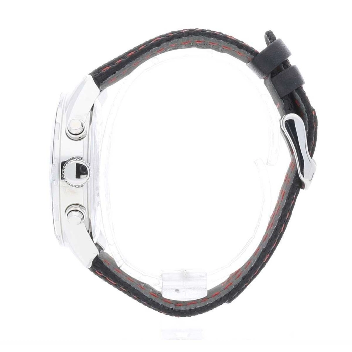 Festina Junior Collection